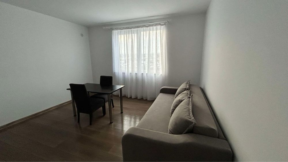 Apatrament de inchiriat