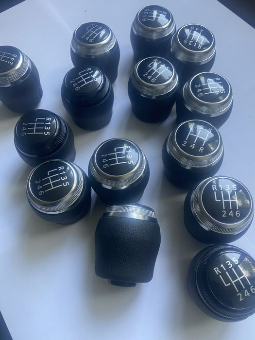 Nuca Renault Kadjar/Capture/Clio/Talisman/Trafic/Espace/Vel Satis etc