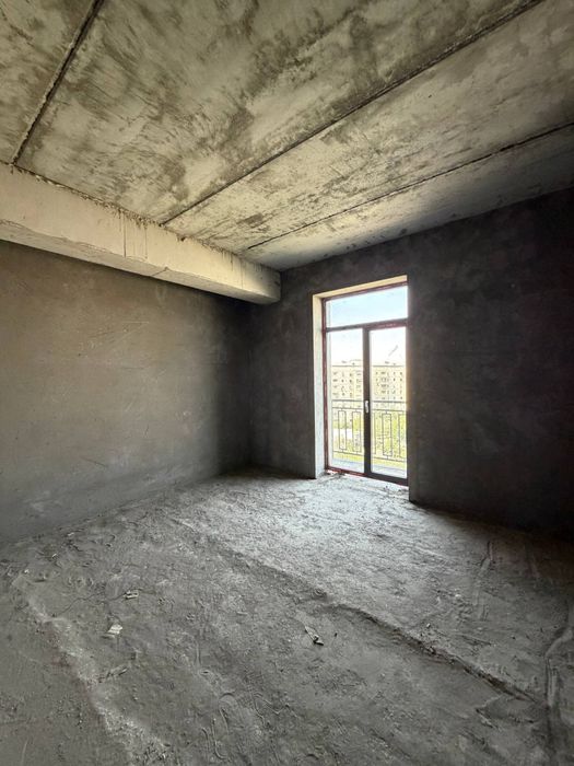 Квартира 97кв.м корбка с кадастром по 750 у.е. Срочно горит успейте