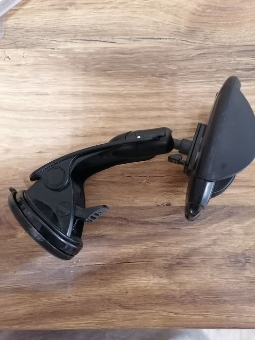 Стойки за телефон - 5лв