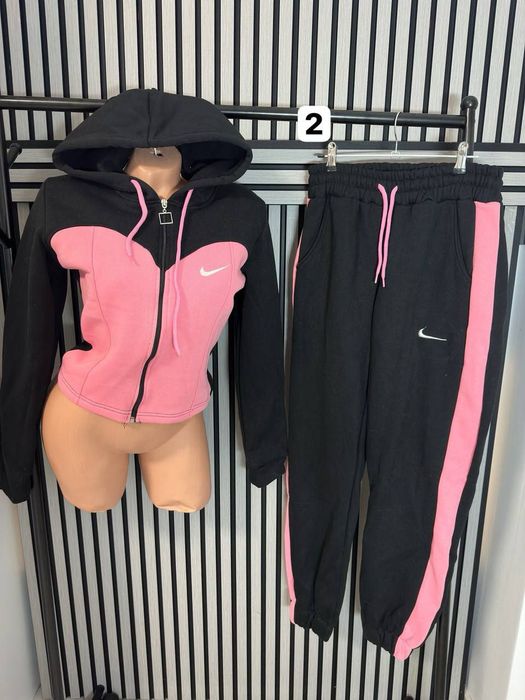 Trening vătuit Firmat