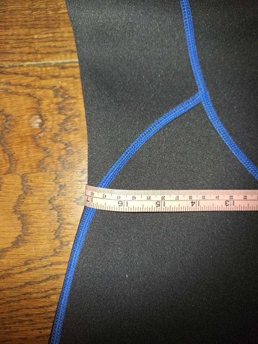 Неопрен DEMMET 3XL