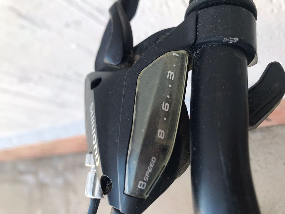 Сатылады  45 к  түсруге болад