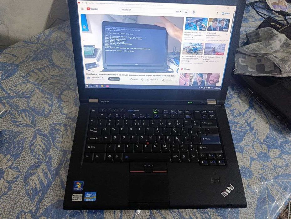 Koray 5 2-pokolenuay akkumlyator yangi