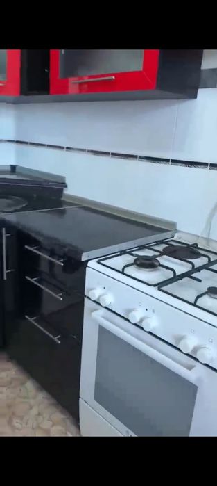 Продам 2комн квартиру