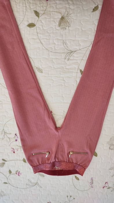 Детски клин 9-10 год.