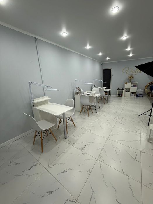 Сдаю место в аренду