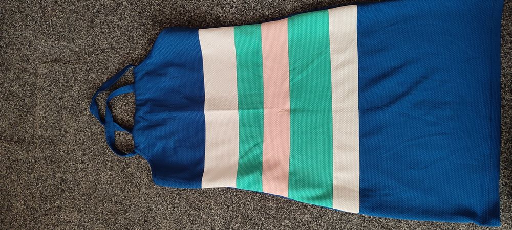 Rochii dama cambrate party , oraș sau sport