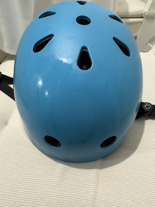 Casca multisport copii