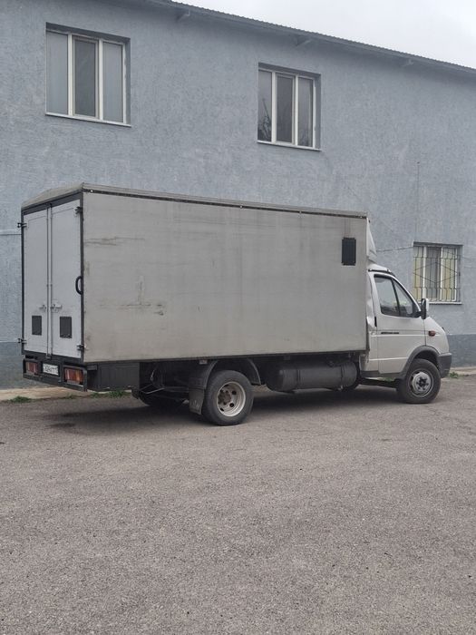 409 инжектор срочно