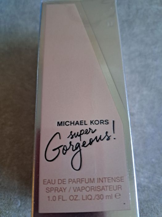 Parfum original Michael Kors ,Germania