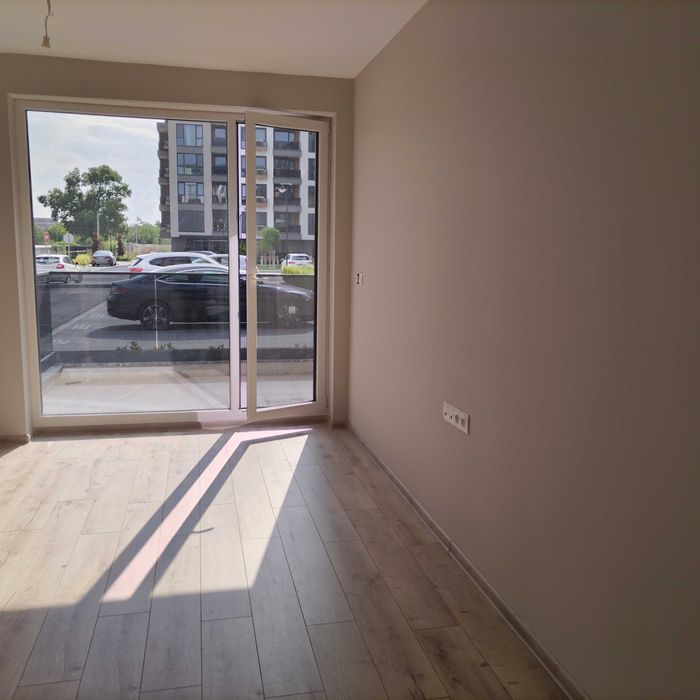 Продава се Двустаен апартамент в Пловдив, Кършияка - 89 кв.м за 978 €/кв.м - Снимка #1