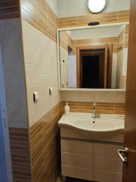 Продава се Тристаен апартамент в София, Западен парк - 116 кв.м за 1863 €/кв.м - Снимка #8