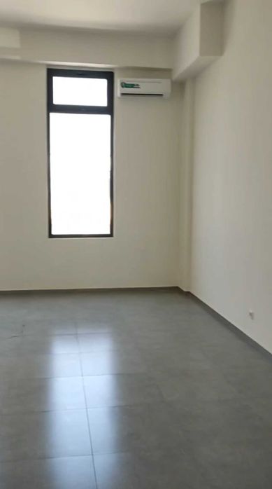 Магазин Ташкент INDEX.