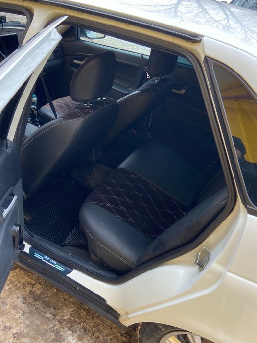 Продам приора 2.