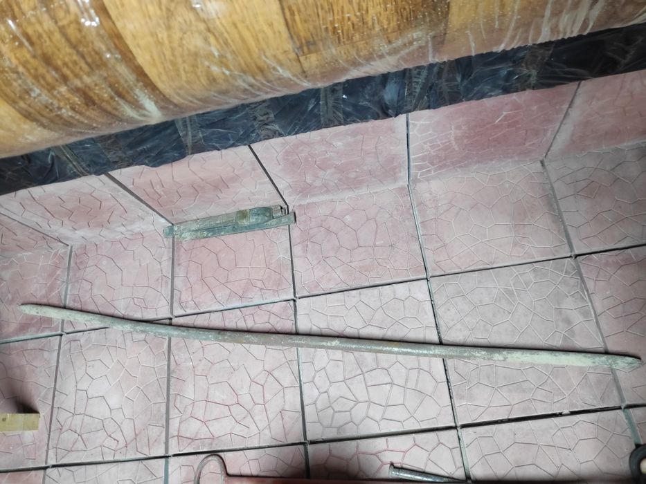 Продам лом советский.