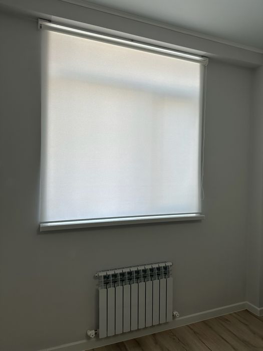 Жалюзи!!! Рулонные шторы!!!