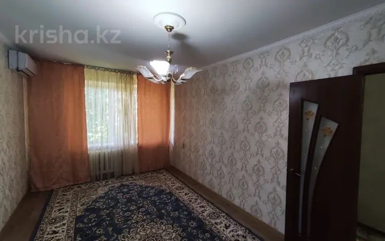 1 комнытыны дом