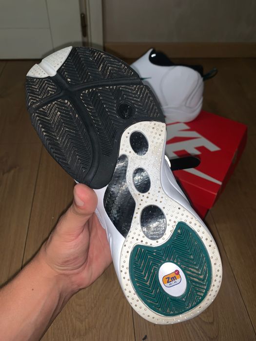 Nike zoom gp mărimea 41