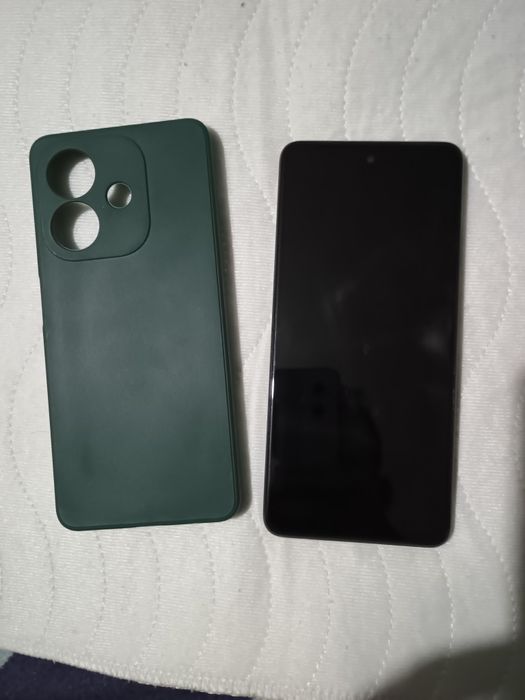 Vand telefon OPPO A40