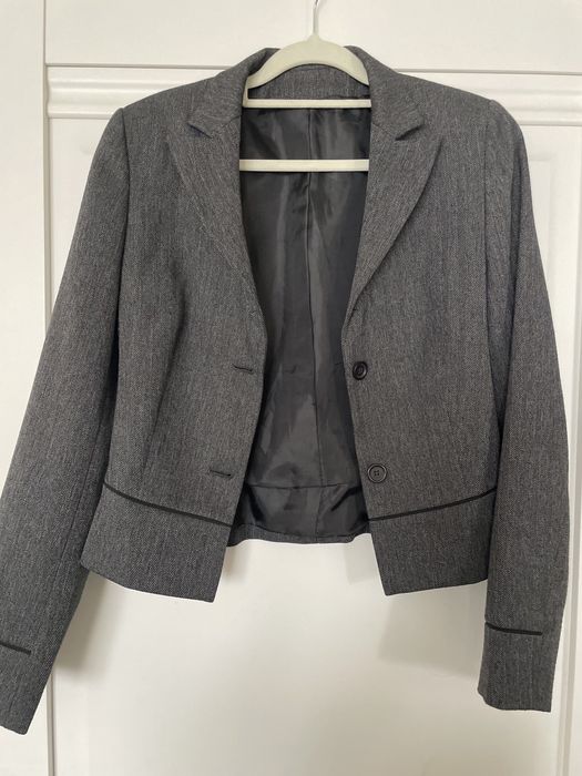 Ращные пиджаки мммммиммми