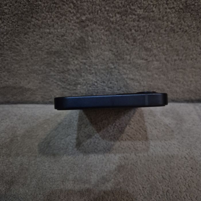 IPhone 12 128 Gigabyte