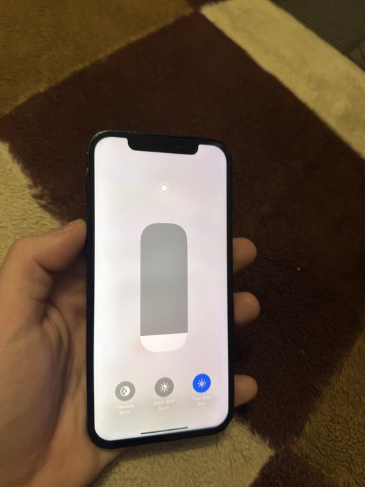 Iphone 12 128gb Айфон 12 128гб