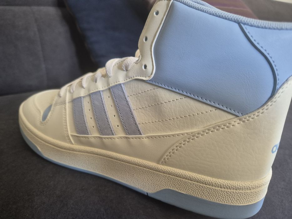 Кроссовки addidas, оригинал