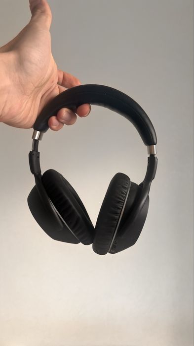 Sennheiser PXC550 только провод