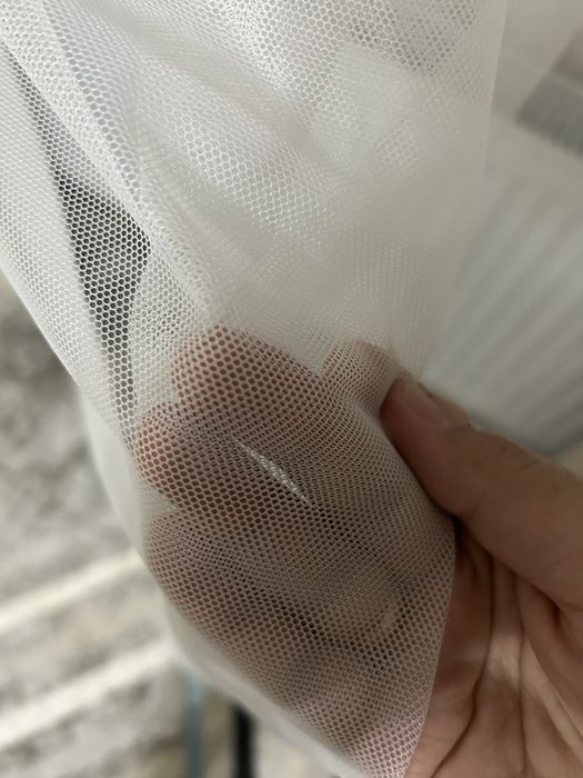 Штор  2 пара