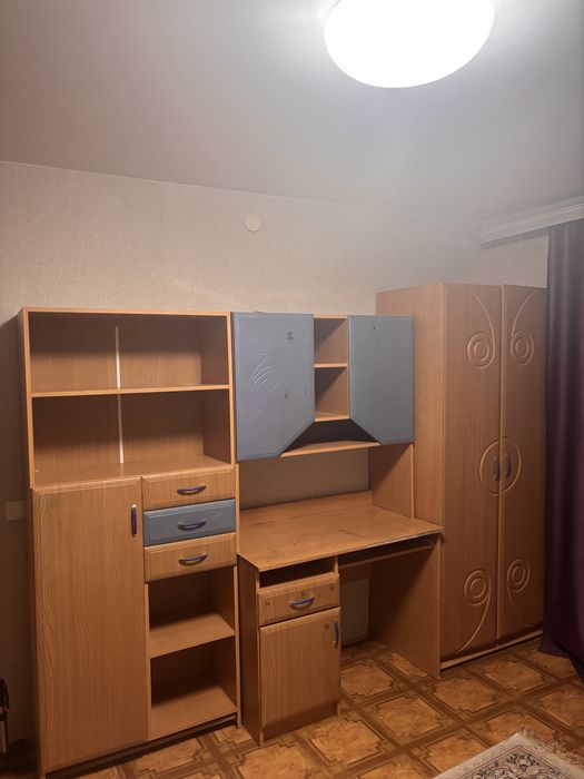 Мебель для спални