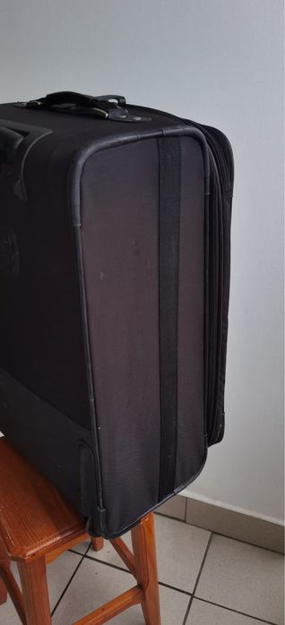 Samsonite. 66/40/25 cm