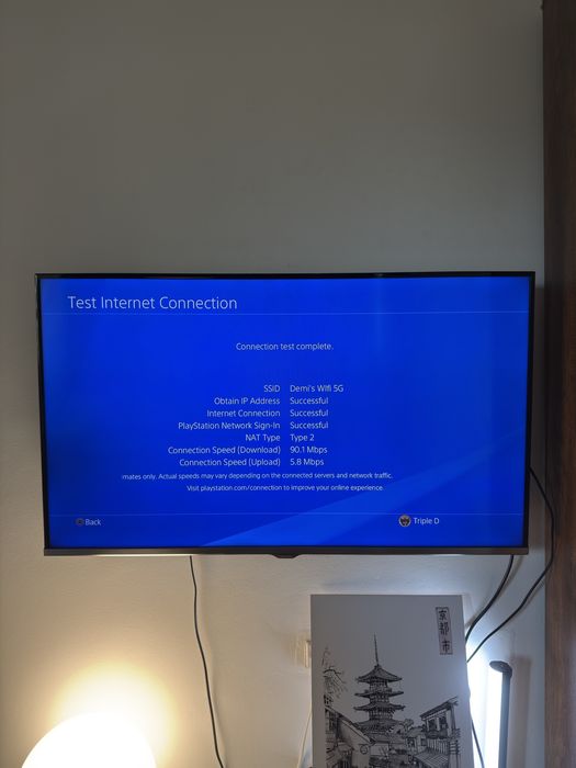 Playstation 4 slim 1TB