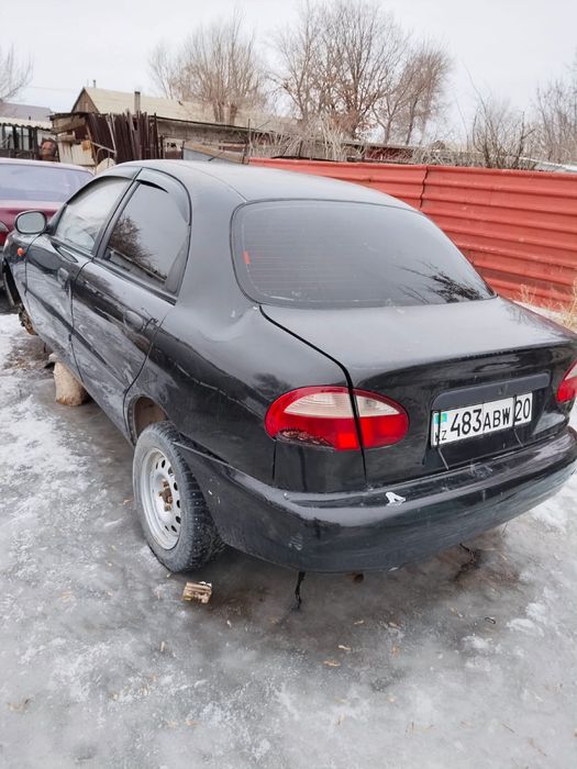 обмен на мото 250,300 куб