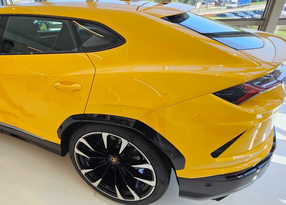 Vopsitorie jante auto Cluj