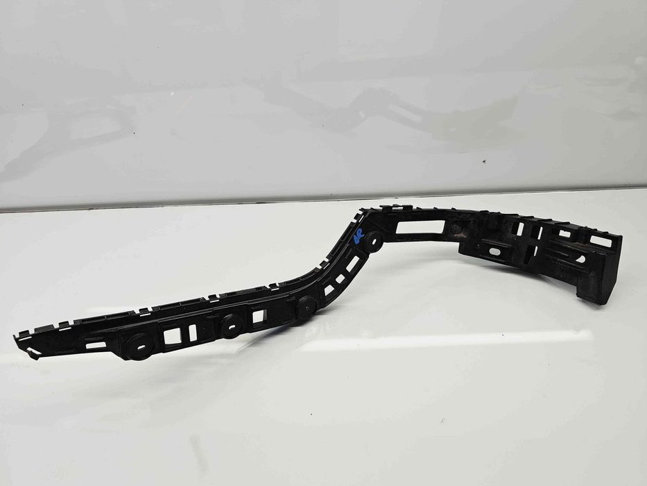 Suport bara dreapta spate Volkswagen Passat B7 (362) [Fabr 2010-2014]