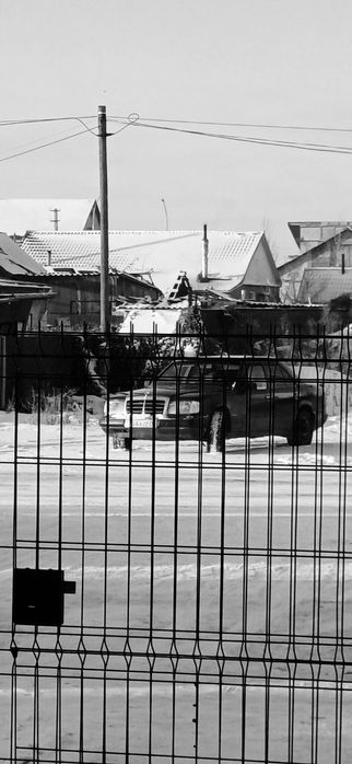 Продам мерседес 124.