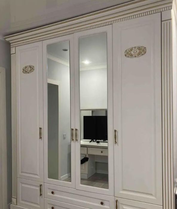 Продам шкаф в хорошем сотоянии