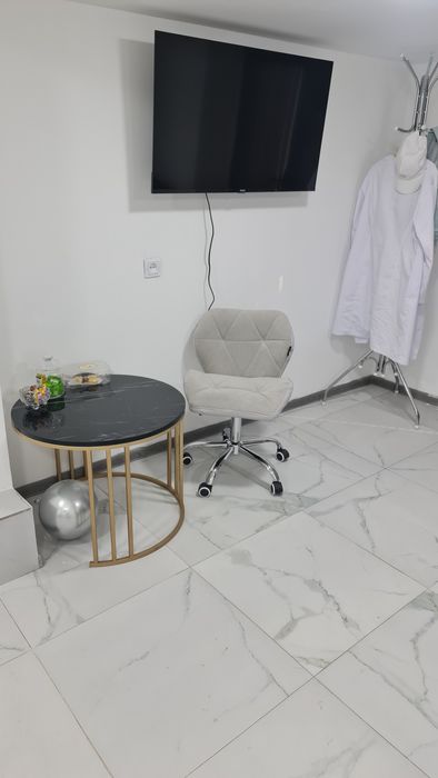 Сдаётся в аренду кабинет для Косметолога, Бровисты, лашмейкера,