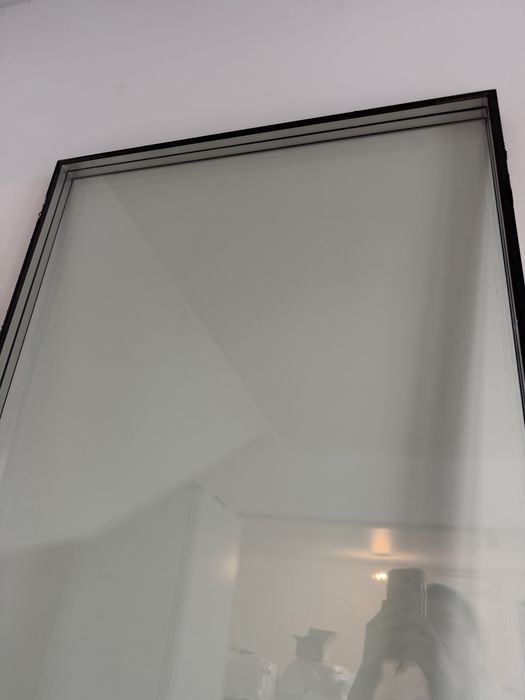 Geam termopan tripan dimensiuni latime 71, lungime 208,5