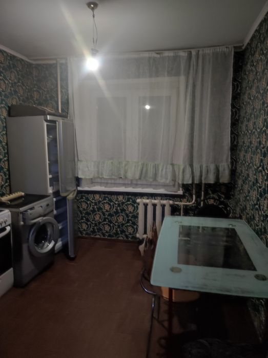 Сдам  ,2,3, квартиру