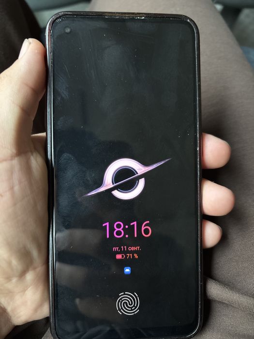 oppo reno 8t 5G