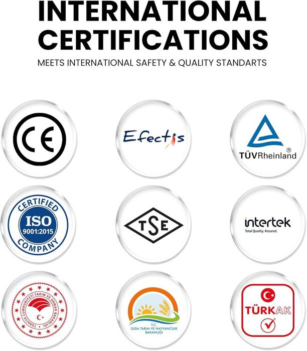 Устойчив на счупване протектор за екран на телевизор 50 инча