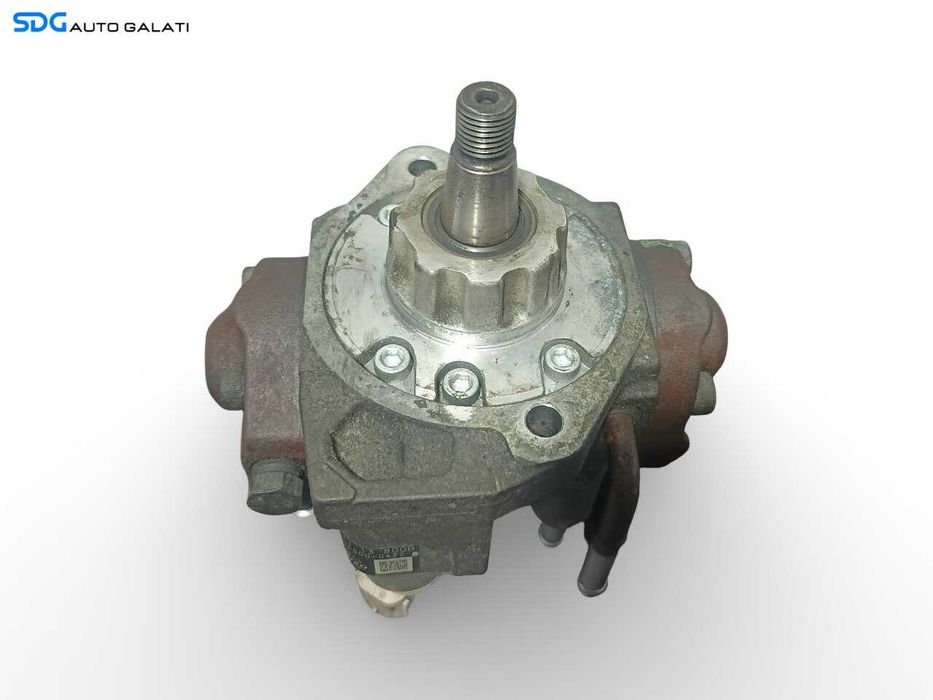 Pompa Inalta Presiune Mazda 6 2.0 Diesel 2002 - 2008 Cod 294000-0422, RF7J13800B [A0775]