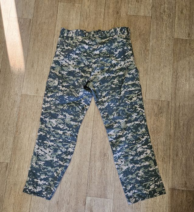 НВП форма полный комплект Б/У