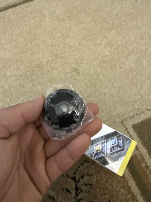 Продаеться мини беспроводная камера