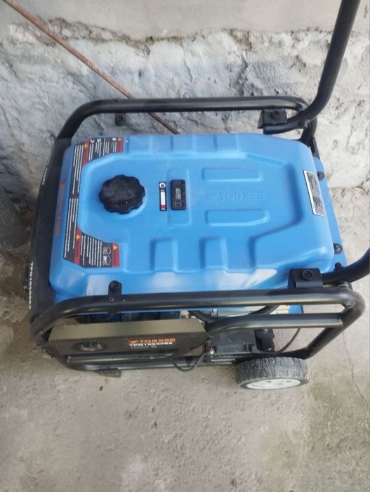 Devijok yangi 1 marotaba yoqilgan holatni yangi