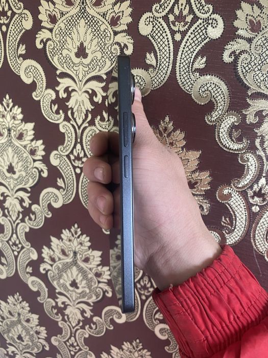 Redmi Note 13Pro 8/256 5G.