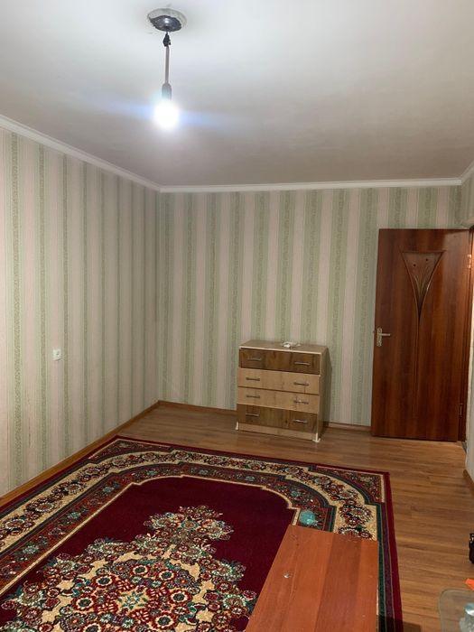 Кентауда Пәтер жалға беріледі