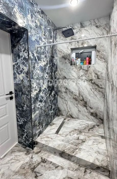 Укладка кафеля/ кафель жабыстырам